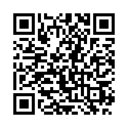 LINE QR code